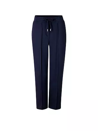 RICH & ROYAL | Hose | 